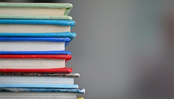 Geri Ödeyen Hayat Eğitim Sigortası