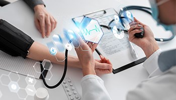 Grup Yıllık Hayat Sigortası