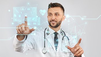 Dijital Doktorum Sigortası
