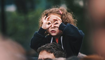 Büyüyen Çocuk Sigortası